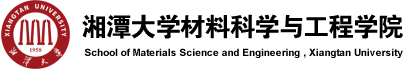 永利官网